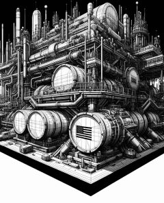 ai-us-oil-iran-conflict