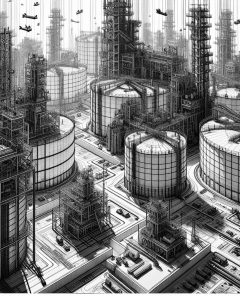ai-us-oil-stocks