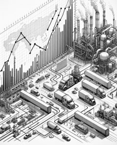 ai-us-orders-durable-goods
