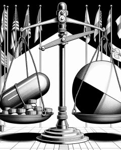 ai-us-pharmaceutical-tariffs