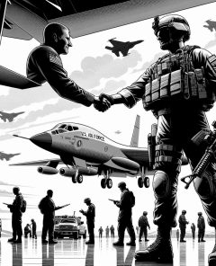 ai-us-polish-military-cooperation