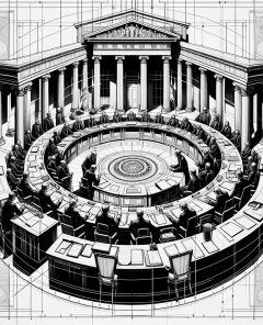 ai-us-politics-fed-nomination