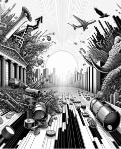 ai-us-politics-market-impact
