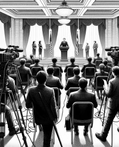 ai-us-president-journalists-threat