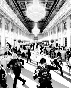 ai-us-president-security-incident