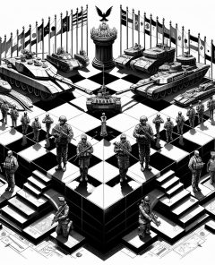 ai-us-president-threat