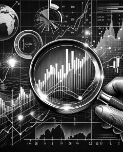 ai-us-producer-prices