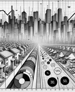 ai-us-real-estate-market