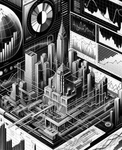 ai-us-real-estate-market