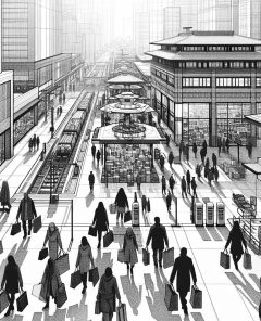 ai-us-retail-sales