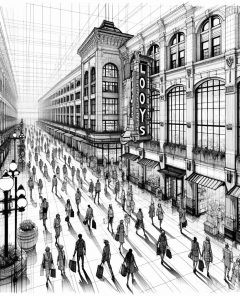 ai-us-retail-sales