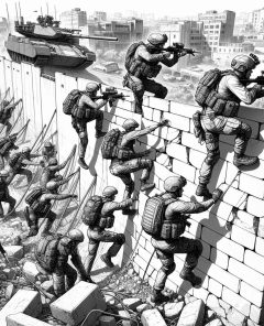 ai-us-rok-marines-training
