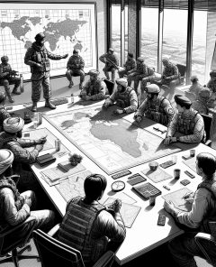 ai-us-rok-workshop