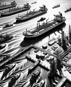 ai-us-sea-blockade-hormus