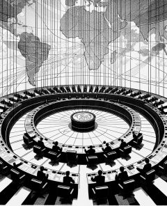 ai-us-senate-cuba-resolution