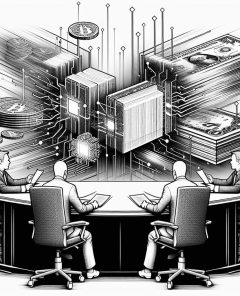 ai-us-senators-tether-loan