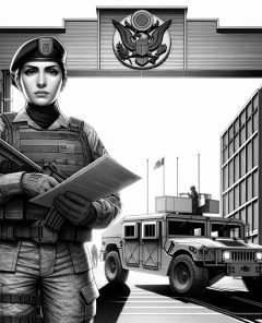 ai-us-soldier-deportation