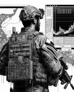 ai-us-soldier-polymarket