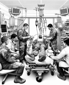 ai-us-soldiers-rescue-landstuhl