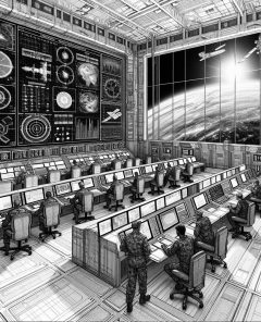 ai-us-space-force-commercial-space
