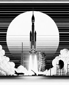 ai-us-space-force-mission