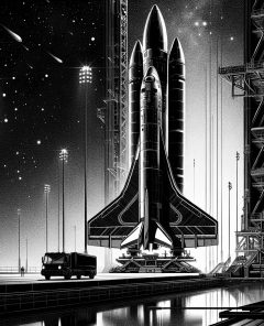ai-us-space-force-x37b