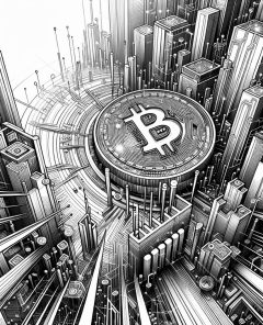 ai-us-stablecoins