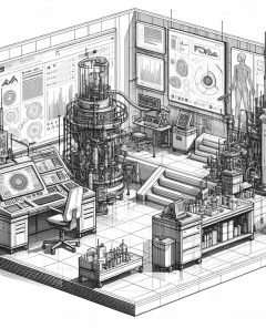 ai-us-stem-cell-market