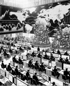 ai-us-stock-futures