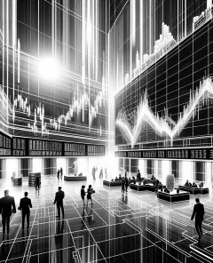ai-us-stock-market