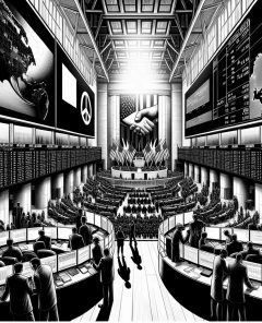 ai-us-stock-market