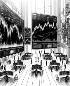 ai-us-stock-market