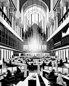 ai-us-stock-market