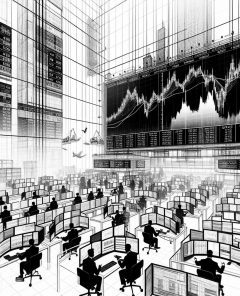 ai-us-stock-market