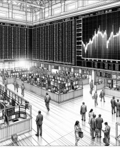 ai-us-stock-market