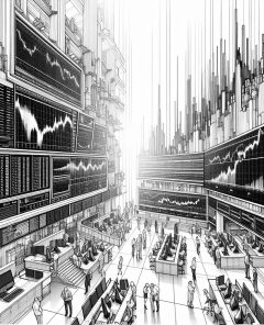 ai-us-stock-market