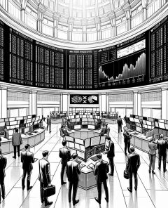 ai-us-stock-market