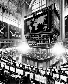 ai-us-stock-market