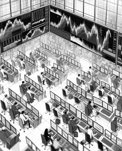 ai-us-stock-market