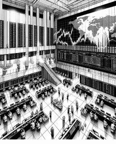 ai-us-stock-market