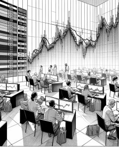 ai-us-stock-market