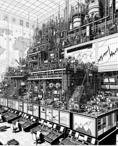 ai-us-stock-market