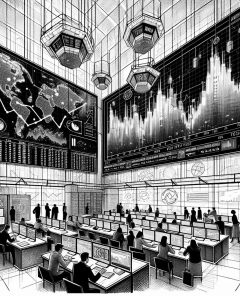 ai-us-stock-market