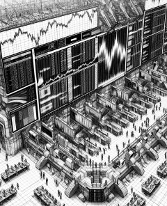 ai-us-stock-market