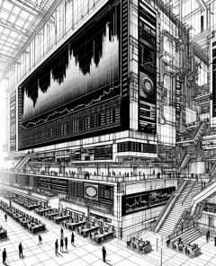 ai-us-stock-market