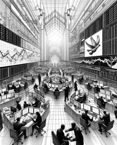 ai-us-stock-market