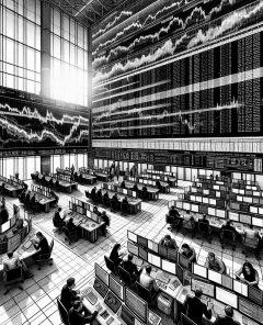 ai-us-stock-market