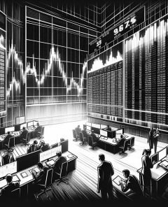 ai-us-stock-market