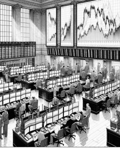 ai-us-stock-market