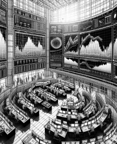 ai-us-stock-market